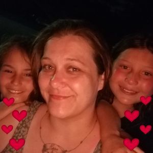 Meet your Posher, Lashana